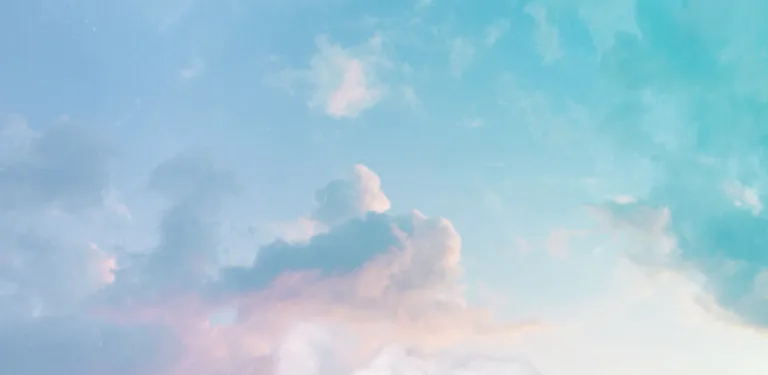 Adobe Photoshop Express:Photo Editor Collage Maker cover image