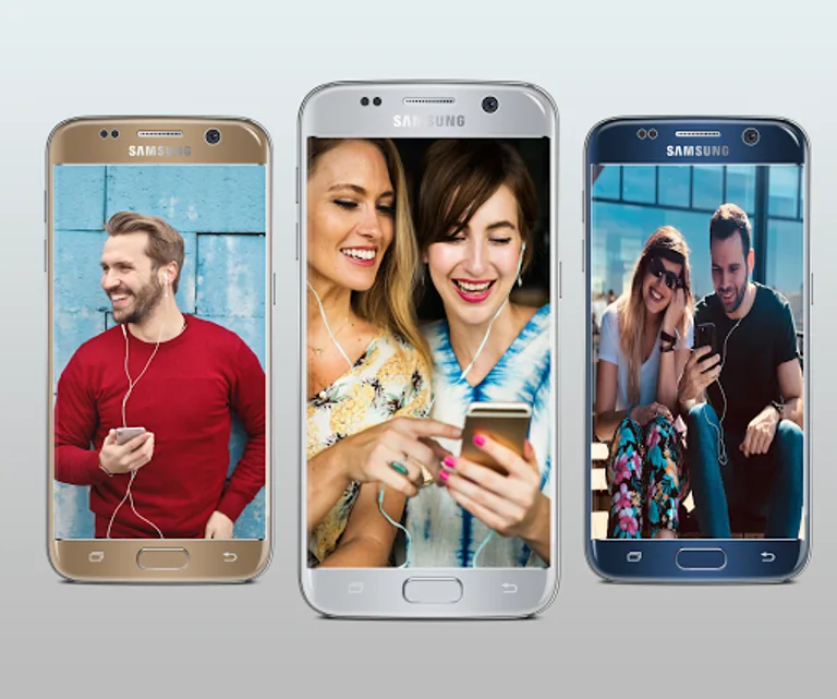 Sabras Radio Leicester FM App screenshot 1