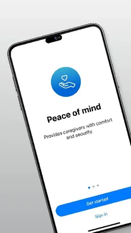 Hear Share screenshot 2