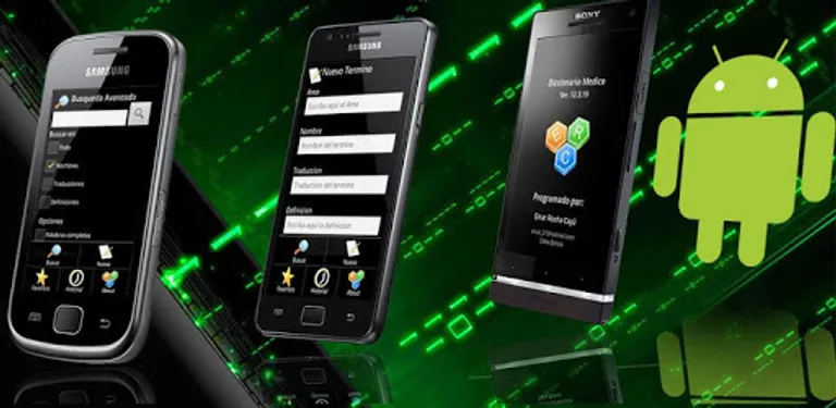 Diccionario Medico (Espasa) cover image