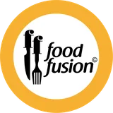 Food Fusion icon