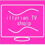 iLLyrian Tv Shqip icon