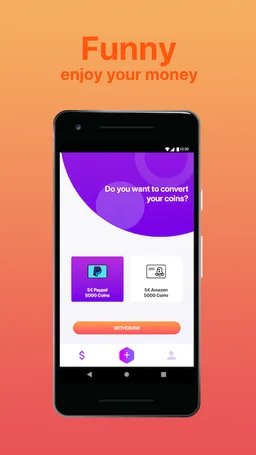 Make Money Earn for Free screenshot 2