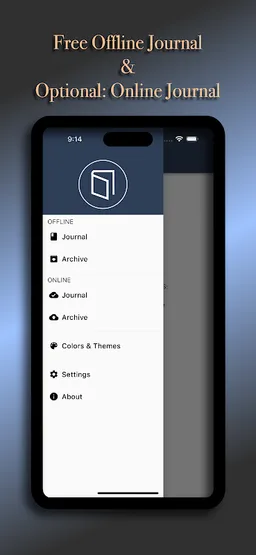 EZ2 Journal screenshot 11