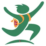 SEE Estudy - Enotes for Secondary Exam Of Nepal icon