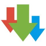 Advanced Download Manager icon