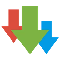 Advanced Download Manager icon