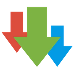 Advanced Download Manager icon
