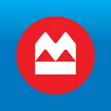 BMO Canada icon