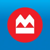 BMO Canada icon