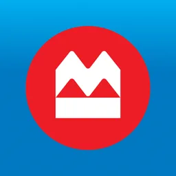 BMO Canada icon