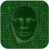 Face App Lock icon