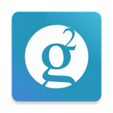 Groestlcoin Wallet for COINiD icon