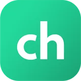 Channels - Bussines Phone App icon