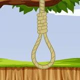 Hangman icon