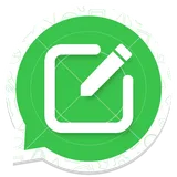 Sticker Maker - DIY Sticker icon