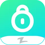 AppLockZ by Zapya icon