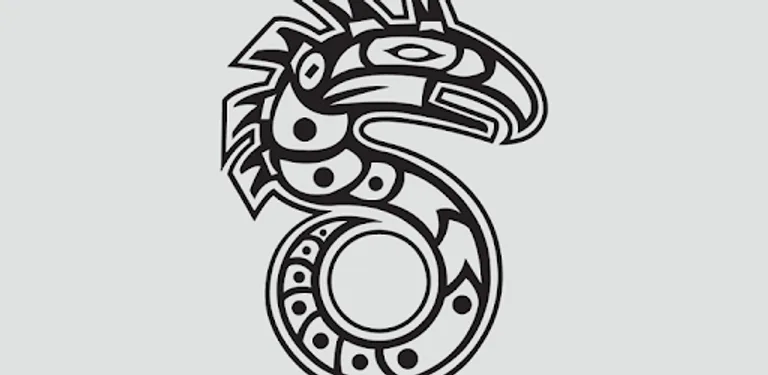 Frank's Shadowrun Dice cover image