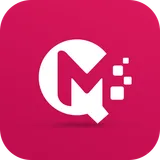 Quicker Maths - Tricks, Puzzles, Quizzes & Books icon