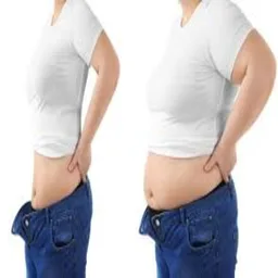 اخسر وزنك في 30 يوم screenshot 1