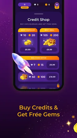 MBC DREAM screenshot 5