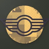 GFX Tool PRO for PubG Lite icon