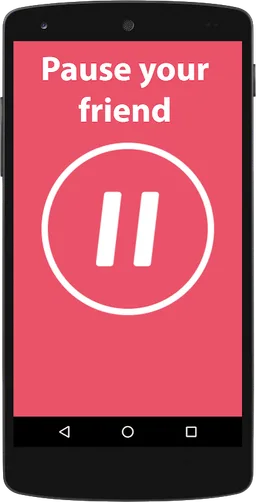 Pause Challenge 2019 screenshot 2