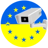 Камери на кордоні UA icon