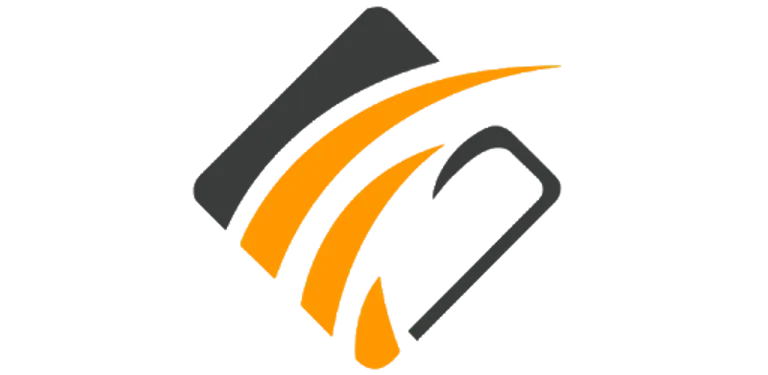 مزاد cover image