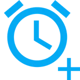 Simplest Reminder icon