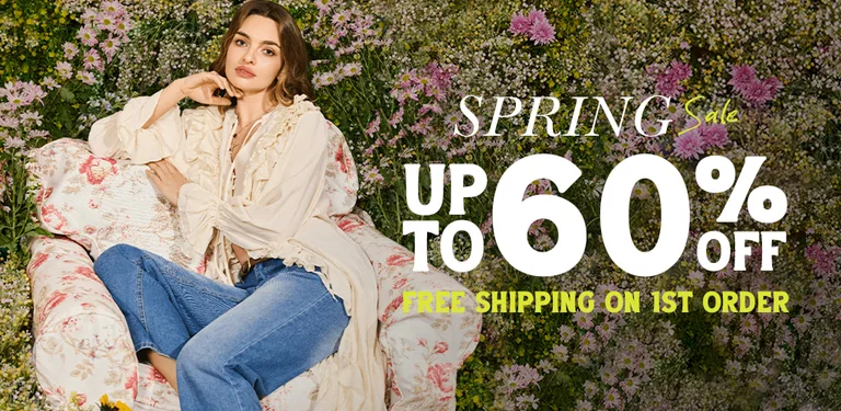 SHEIN-Shopping Online cover image