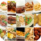 Vietnamese Best Recipe icon