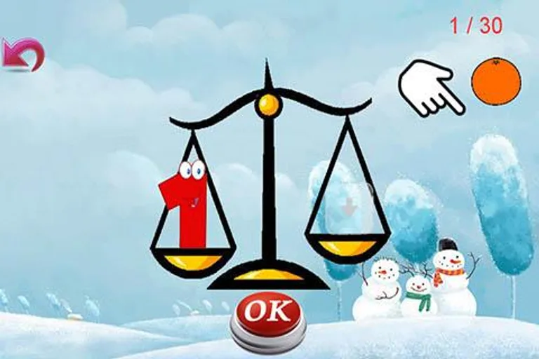 educational game screenshot 10