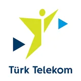 Erişilebilir Yaşam icon