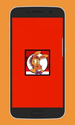 Ke-Burrote screenshot 5