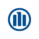 Allianz'ım icon