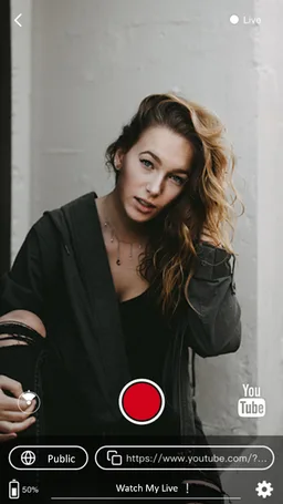 OMI Studio screenshot 10