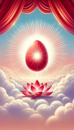 Brahma Kumaris WallPapers screenshot 1