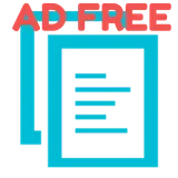 App Saver - APK backup ADFREE icon