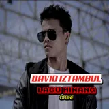 David Iztambul Mp3 Minang icon