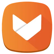 Aptoide icon