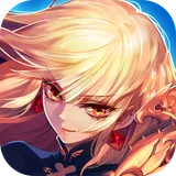 Sword of Chaos - Lame du Chaos icon