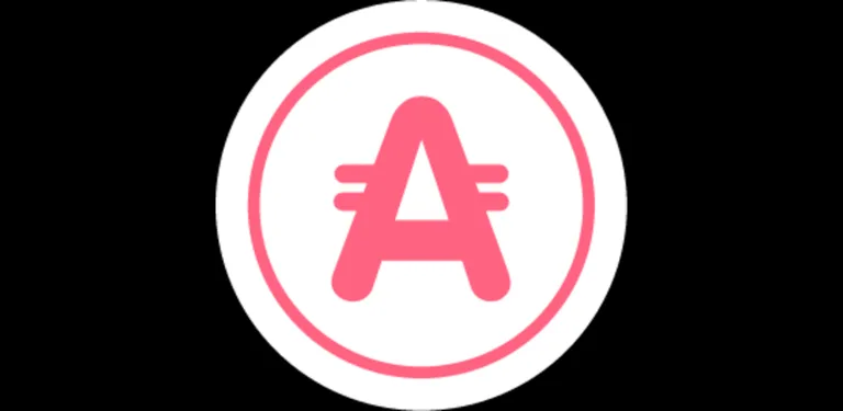 AppCoins Diceroll OSP cover image