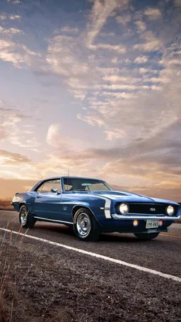 Wallpapers screenshot 2