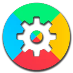 Play Store Update icon