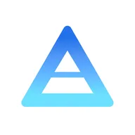 Air Matters icon