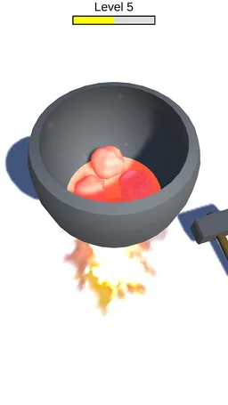 Forge Ahead screenshot 12