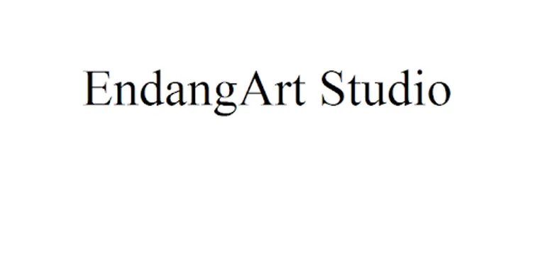 NEYMAR Jr Wallpapers 4K HD cover image