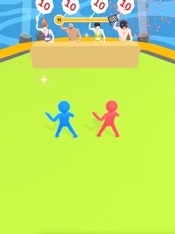 Change the Body screenshot 4