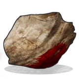 Decay Tool for Rust icon